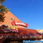 leer-14-10-2018-0094.jpg