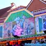 leer-14-10-2018-0104.jpg