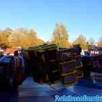 leer-14-10-2018-0122.jpg