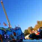 leer-14-10-2018-0124.jpg