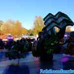 leer-14-10-2018-0125.jpg