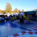 leer-14-10-2018-0129.jpg