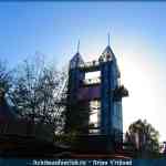 img-9390.jpg