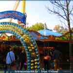 img-9391.jpg