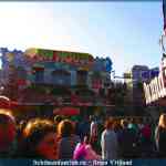 img-9392.jpg