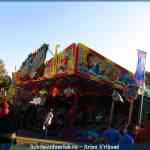 img-9395.jpg