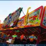 img-9396.jpg