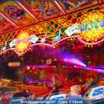 img-9400.jpg