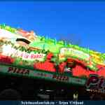 img-9402.jpg
