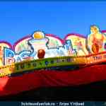 img-9404.jpg