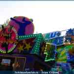 img-9405.jpg