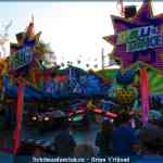 img-9406.jpg