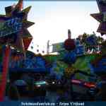 img-9407.jpg