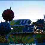 img-9409.jpg