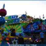 img-9410.jpg