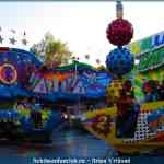 img-9411.jpg