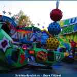 img-9413.jpg