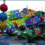img-9415.jpg