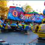img-9416.jpg