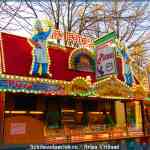 img-9420.jpg