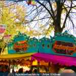 img-9421.jpg