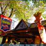 img-9422.jpg