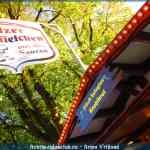 img-9425.jpg