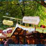 img-9426.jpg
