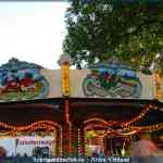 img-9428.jpg