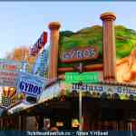 img-9429.jpg