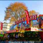 img-9431.jpg