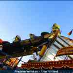 img-9432.jpg
