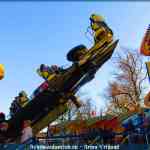 img-9433.jpg