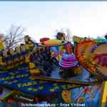 img-9435.jpg