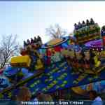 img-9436.jpg