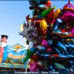 img-9437.jpg