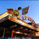 img-9438.jpg