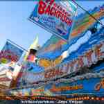 img-9439.jpg