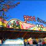 img-9440.jpg