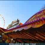 img-9441.jpg