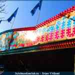 img-9443.jpg