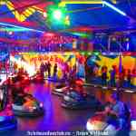 img-9445.jpg