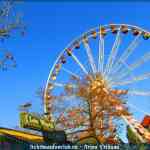 img-9450.jpg