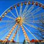img-9451.jpg