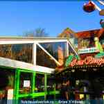 img-9453.jpg