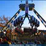 img-9455.jpg