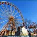 img-9456.jpg