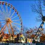 img-9457.jpg