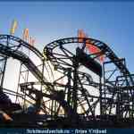 img-9458.jpg