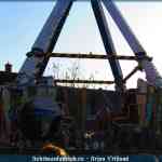 img-9460.jpg
